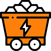 Delivery