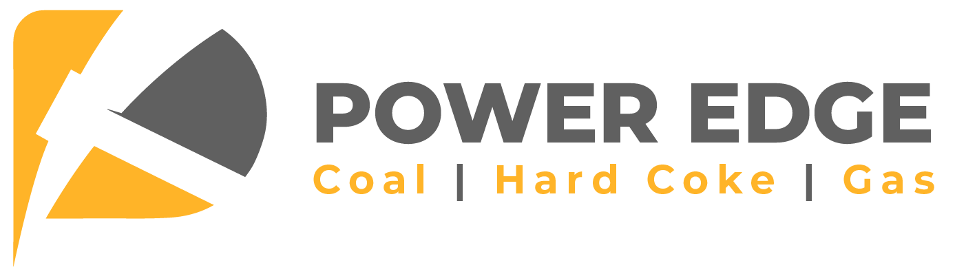 Power Edge International